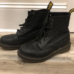 Original doc martens